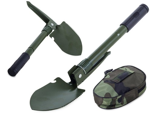 Saperka-etui-zestaw.jpg