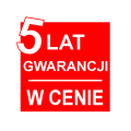 5 lat gwarancji.png
