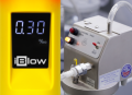 kalibracja iblow promiler