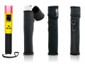 etui alkomat promiler iblow