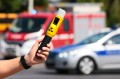 alkomat przesiewowy promiler
