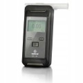 Alkomat policyjny ALP-1 LITE