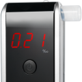 Alkomat elektrochemiczny AL-8000 silver m.png