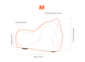 WILD_M_(2).png