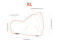 WILD_XL_(4).png