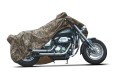 Pokrowiec ochronny na motocykl Forest M 10093.jpg