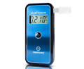 Alkomat promiler AL-9000.PNG