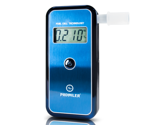 Alkomat promiler AL-9000.PNG