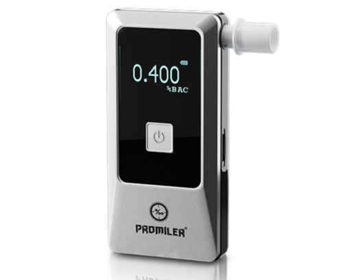 promiler-isober-s.png