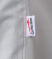 Ghost_L_XL(4).png