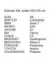 XXL SEDAN.jpg