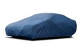 DSC_4704.jpg
