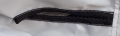 Ghost L_XL(5).png