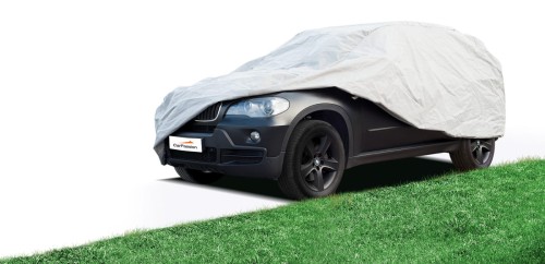Plandeka SUV VAN L Perfect szara 10027.jpg