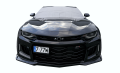 camaro mata 1200.png