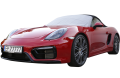 porsche 1200.png