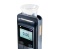 ALKOMAT ELEKTROCHEMICZNY PROMILER ALP-1